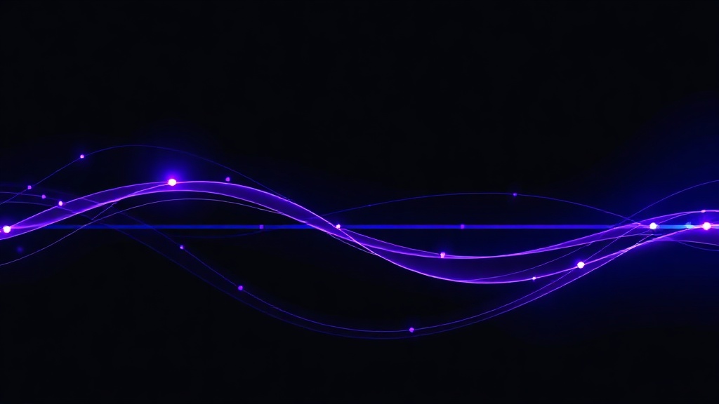 Zapier alternatives banner