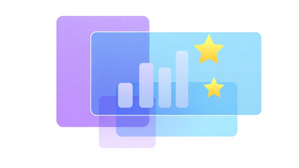 AI tool ratings and score comparisons