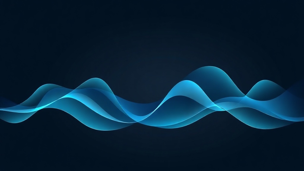 ElevenLabs alternatives banner