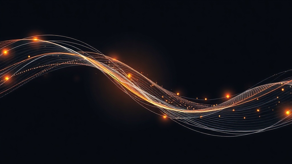 Gemini review banner